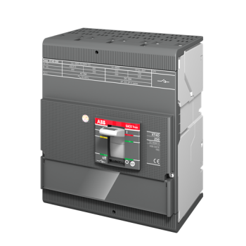  INTERRUPTEUR XT4D 250 4P FF 