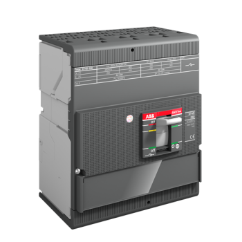  INTERRUPTEUR XT4D 250 4P FF 