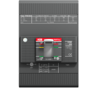  DISJ XT3S 250 MA200 3P FF 