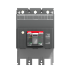  DISJ XT4S 160 BLOC COUPURE 3P 