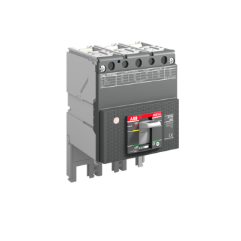  DISJ XT4H 160 BLOC COUPURE 3P 