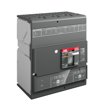  DISJ XT4S 4P 80A 50KA+DECL. MA 