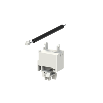  PRISES DE TENSION EKIP E F/P 