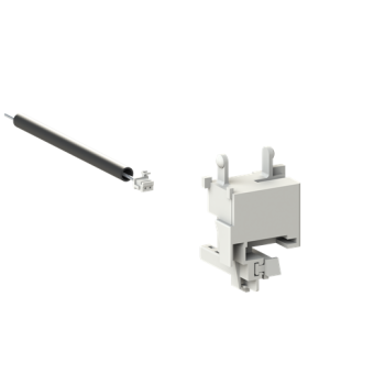  PRISES DE TENSION EKIP E F/P 