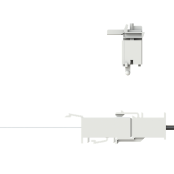  PRISES DE TENSION EKIP E W 