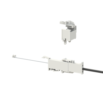  PRISES DE TENSION EKIP E W 