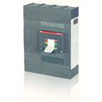  INTERRUPTEUR SECTIONNEUR T6D/P 