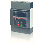  INTERRUPTEUR SECTIONNEUR T7D-M 