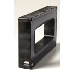  TORE RC E1.2, E2.2 3P 