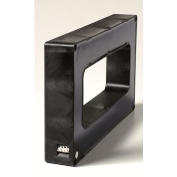  TORE RC E1.2, E2.2 3P 