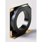  TORE HOMOPOLAIRE E1.2...E6.2 