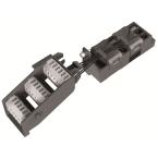  AUP 6 CONTACT 24V E1.2 