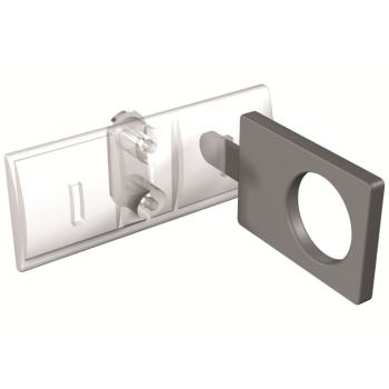  PBC PROT.BOUT.-POUS O/F E1.2 