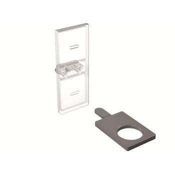  PBC PROT.BOUT.-POUS O/F E1.2 