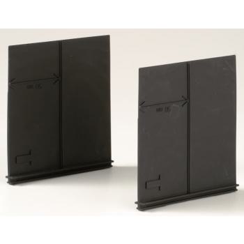  PB SP. H=100MM 6PCS E1.2 F 4P 