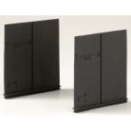  PB SP. H=200MM 6PCS E1.2 F 4P 