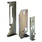  SUPPORT FIXATION AU SOL F E1.2 