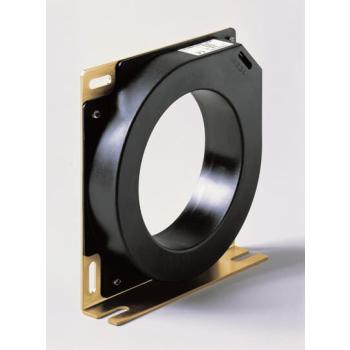  TORE HOMOPOLAIRE E1.2 # E6.2 