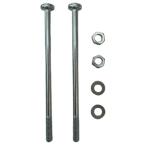  KIT VIS FIXATION XT1 XT3 