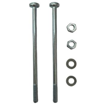  KIT VIS FIXATION XT1 XT3 