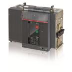  KIT VIS FIXATION XT2 XT4 