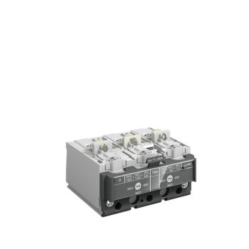  DECLENCHEUR SEUL MA 160 XT2 3P 