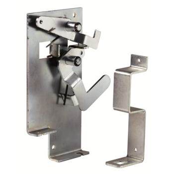  VER PORTE POS FERME .E1.2-XT7/ 