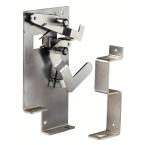  BL.MECC.PORTE E1.2-XT7/M W FP 