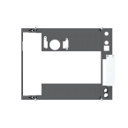  CAPOT E2-6.2 CASTELL KLC 
