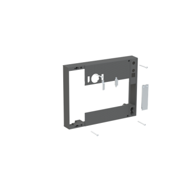  CAPOT E2-6.2 CASTELL KLC 