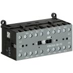  MINI INV. 4KW AV. VER. DE SECU 