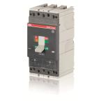  DISJ T4V-HA250 3P FF TMA 125 8 