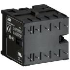  MINI RELAIS K-2NO+2NF-110VAC-P 