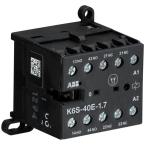  MINI RELAIS K-4NO-24VDC-TRES B 