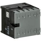  MINI CONTATEUR 4KW-3P+1NO-24VA 