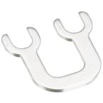  BARRETTE POUR MISE EN PARAL. D 