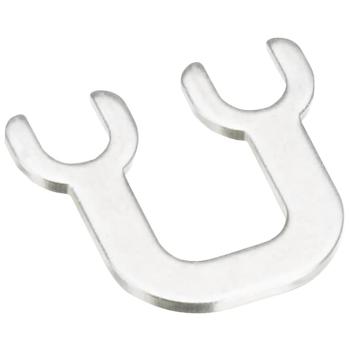  BARRETTE POUR MISE EN PARAL. D 