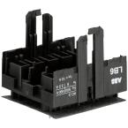  PLATINE POUR TARIF PUBLIC SOUL 