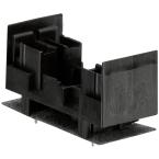  PLATINE POUR TARIF PUBLIC SOUL 