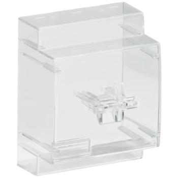  CAPOT PROTECTION RELAIS AUXILL 