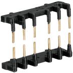  JEUX DE CONNEXION INVERSEUR PO 