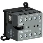  MINI CONTACTEUR 5.5KW-3P+1NO-2 