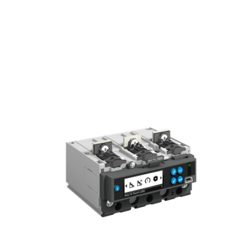  EKIP TOUCH LSI 63A XT2 3P 