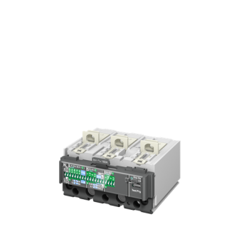  EKIPDIP LIG 25A XT2 3P 