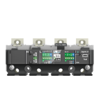  EKIPDIP LIG 100A XT2 4P 