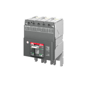  XT4V 250 BLOC COUPURE 3P FF 