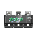  EKIPDIP LIG 250A XT4 3P 