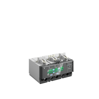  EKIPDIP LIG 250A XT4 3P 