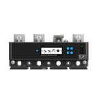  EKIPTOUCHMESU LSIG 100A XT4 4P 