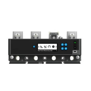  EKIP HI-TOUCH LSIG 250A XT4 4P 